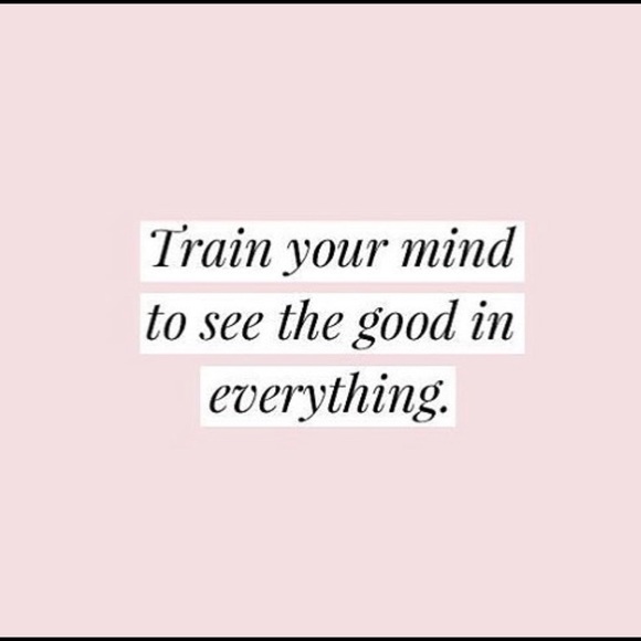 Meet Your Posher, Karen - Picture 3 of 5